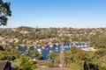 Property photo of 224 Edinburgh Road Castlecrag NSW 2068