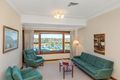 Property photo of 224 Edinburgh Road Castlecrag NSW 2068