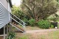 Property photo of 49B Tipperary Road Mount Morgan QLD 4714