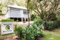 Property photo of 49B Tipperary Road Mount Morgan QLD 4714