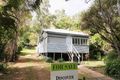 Property photo of 49B Tipperary Road Mount Morgan QLD 4714