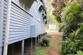 Property photo of 49B Tipperary Road Mount Morgan QLD 4714