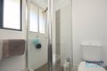 Property photo of 103 Wake Way Wellard WA 6170