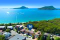 Property photo of 4/8 Ondine Close Nelson Bay NSW 2315