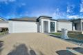 Property photo of 103 Wake Way Wellard WA 6170