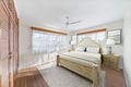Property photo of 256 Corcoran Street Currajong QLD 4812