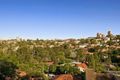 Property photo of 1/24 Cammeray Road Cammeray NSW 2062