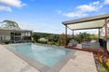 Property photo of 1-7 Heath Lane Kureelpa QLD 4560