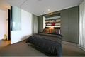 Property photo of 1006/32 Bray Street South Yarra VIC 3141