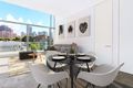 Property photo of 5/281-283 Bourke Street Darlinghurst NSW 2010