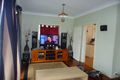 Property photo of 31 Birnam Street Beaudesert QLD 4285