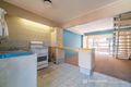 Property photo of 4/23 River Terrace Surfers Paradise QLD 4217