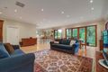 Property photo of 15 Hylton Crescent Rosanna VIC 3084