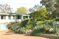 Property photo of 83 Shackleton Circuit Mawson ACT 2607