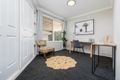 Property photo of 2 Minker Place Forest Lake QLD 4078