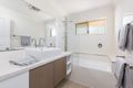 Property photo of 2 Minker Place Forest Lake QLD 4078