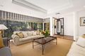 Property photo of 39 Clyde Street North Bondi NSW 2026