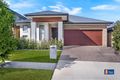 Property photo of 17 Cloverhill Crescent Gledswood Hills NSW 2557