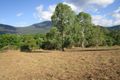 Property photo of 26 Claim Close Goldsborough QLD 4865