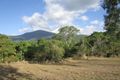 Property photo of 26 Claim Close Goldsborough QLD 4865