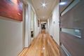 Property photo of 11 Martin Road Sorrento WA 6020