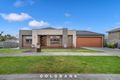 Property photo of 23 Carnavon Street Cranbourne East VIC 3977