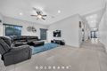 Property photo of 23 Carnavon Street Cranbourne East VIC 3977