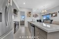 Property photo of 23 Carnavon Street Cranbourne East VIC 3977