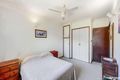 Property photo of 15 Cedar Place Tewantin QLD 4565