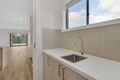 Property photo of 434 Brookfield Boulevard Craigieburn VIC 3064
