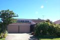 Property photo of 10 Carwoola Crescent Mooloolaba QLD 4557