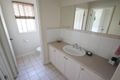 Property photo of 5 North Terrace Minlaton SA 5575