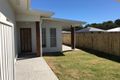 Property photo of 2/20 Ironwood Crescent Beerwah QLD 4519