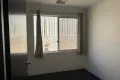 Property photo of 43 Abraham Street Karloo WA 6530