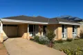 Property photo of 43 Abraham Street Karloo WA 6530