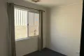 Property photo of 43 Abraham Street Karloo WA 6530