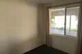 Property photo of 43 Abraham Street Karloo WA 6530