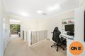 Property photo of 14 Farm Road Lidcombe NSW 2141