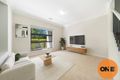 Property photo of 14 Farm Road Lidcombe NSW 2141