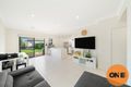 Property photo of 14 Farm Road Lidcombe NSW 2141