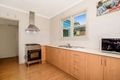 Property photo of 49 Sharon Road Springvale South VIC 3172