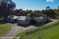 Property photo of 1 Frank Freeman Drive Bandy Creek WA 6450