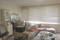 Property photo of 3/1 Hotham Grove Ripponlea VIC 3185