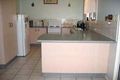 Property photo of 33 Broadarrow Circuit Woodroffe NT 0830