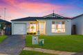 Property photo of 16 Caritta Court Parklea NSW 2768