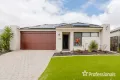 Property photo of 5 Solway Brace Ellenbrook WA 6069