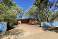 Property photo of 6 Irvine Crescent Araluen NT 0870