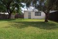Property photo of 2 Phillips Avenue Canterbury NSW 2193