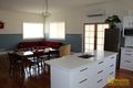 Property photo of 11 Church Street Gloucester NSW 2422