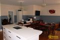 Property photo of 11 Church Street Gloucester NSW 2422